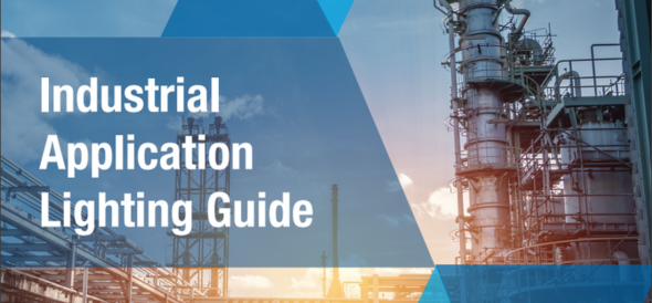 Industrial Application